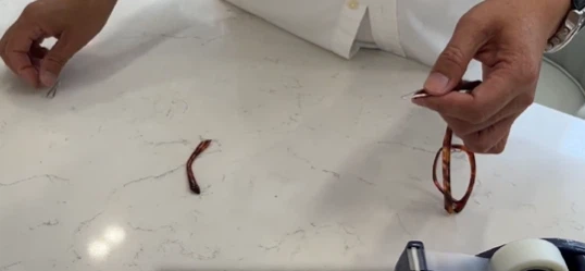 info-538-249 info-538-249