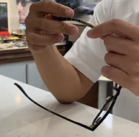 info-286-281 info-286-281