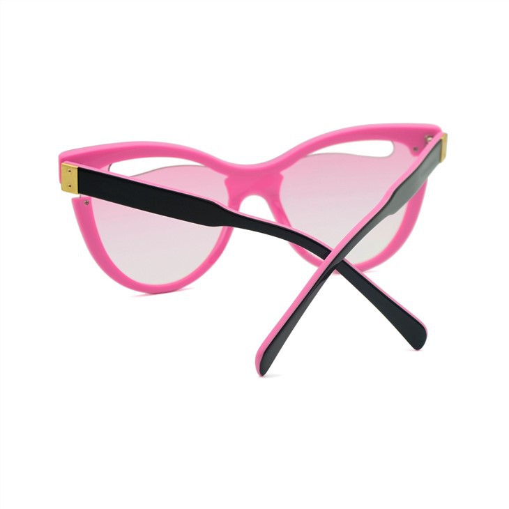 Fashion sunglasses for women (4)(001)