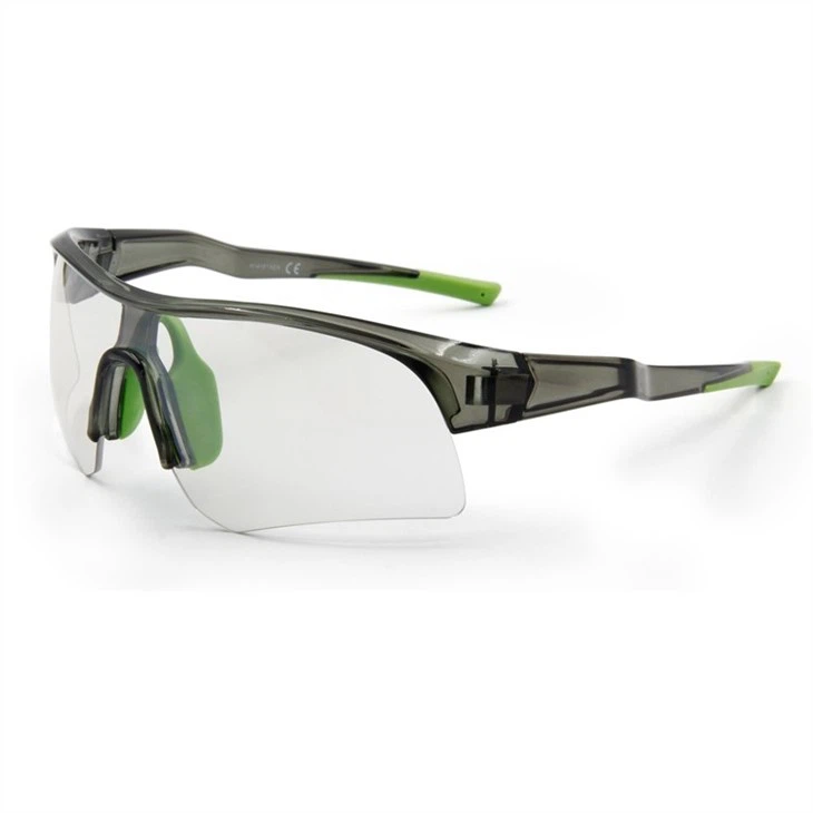 Mens Cycling Riding Running Shades Sunglasses