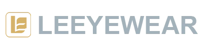 Shenzhen  Leeyewear  Naočale  Co.,  doo