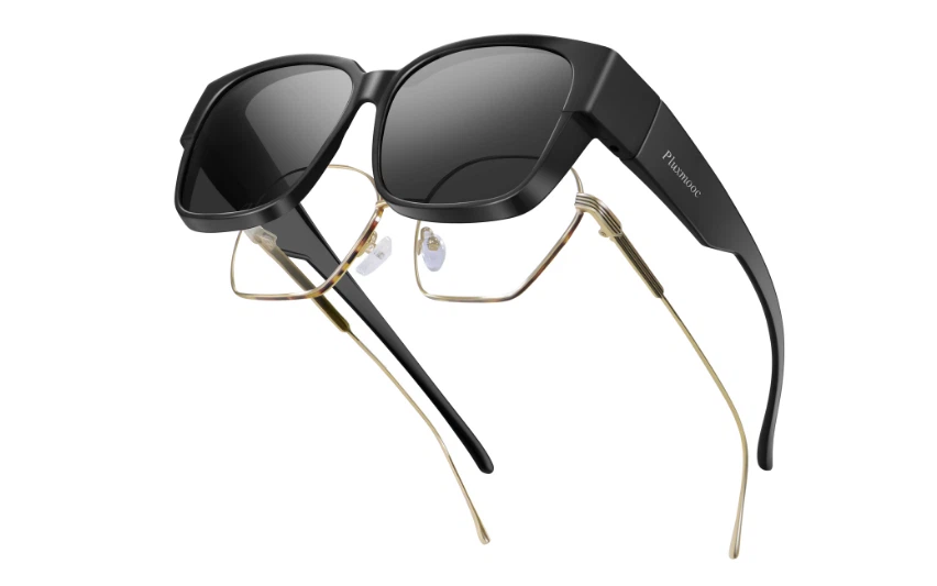 Over Glasses Sunglasses Over Glasses Sunglasses