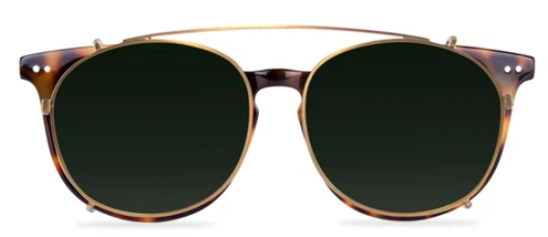 acetate clip on sunglasses acetate clip on sunglasses