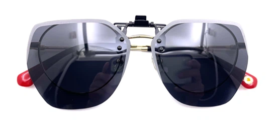 clip on sunglasses clip on sunglasses