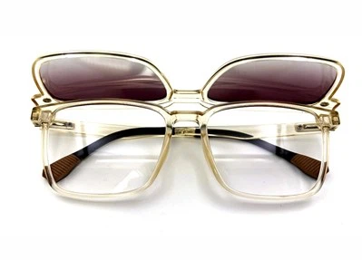 Adjustable Magnetic Clip Adjustable Magnetic Clip