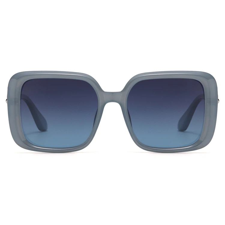 Designer Glasses Sunglasses 3 Designer Glasses Sunglasses 3