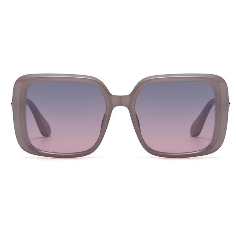 Designer Glasses Sunglasses 4 Designer Glasses Sunglasses 4