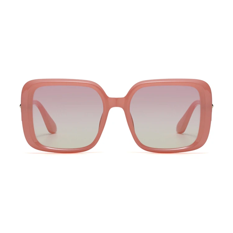 Designer Glasses Sunglasses 5 Designer Glasses Sunglasses 5