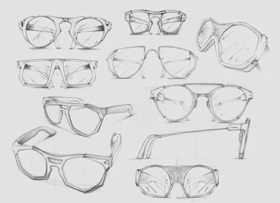 custom sunglasses designs custom sunglasses designs